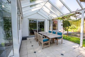 Woonhuis te koop Proost De Beaufortstraat 30 Meerssen