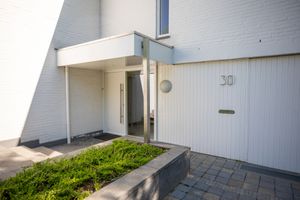 Woonhuis te koop Proost De Beaufortstraat 30 Meerssen