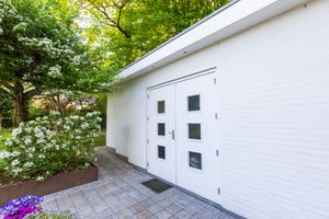Woonhuis te koop Proost De Beaufortstraat 30 Meerssen