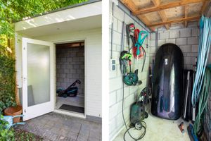 Woonhuis te koop Proost De Beaufortstraat 30 Meerssen