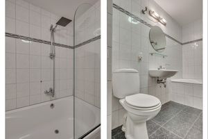 House for sale Lisdodde 62 Tegelen