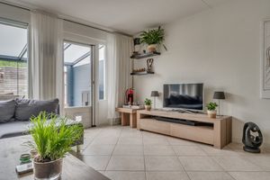 House for sale Lisdodde 62 Tegelen