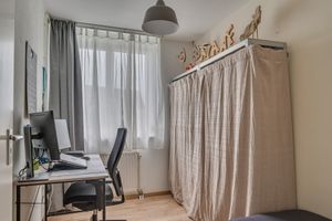 House for sale Lisdodde 62 Tegelen