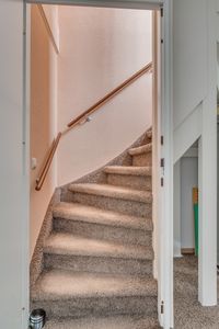 House for sale Lisdodde 62 Tegelen