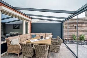 House for sale Lisdodde 62 Tegelen