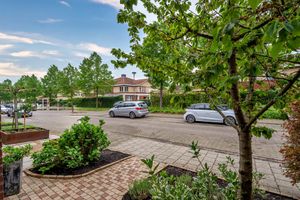 House for sale Lisdodde 62 Tegelen