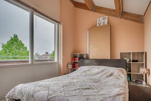 House for sale Lisdodde 62 Tegelen