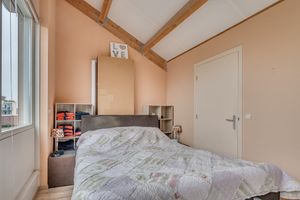 House for sale Lisdodde 62 Tegelen