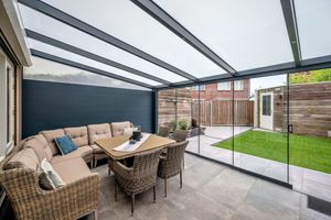 House for sale Lisdodde 62 Tegelen