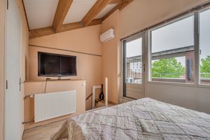House for sale Lisdodde 62 Tegelen