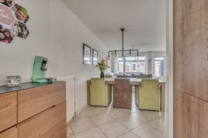 House for sale Lisdodde 62 Tegelen