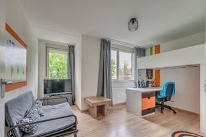 House for sale Lisdodde 62 Tegelen