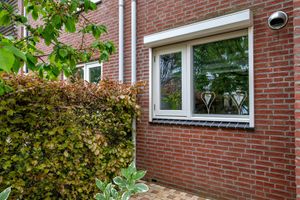 House for sale Lisdodde 62 Tegelen