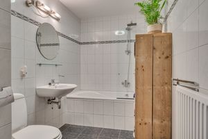 House for sale Lisdodde 62 Tegelen
