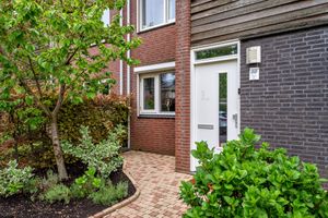 House for sale Lisdodde 62 Tegelen