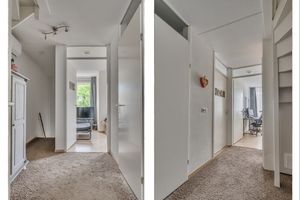 House for sale Lisdodde 62 Tegelen