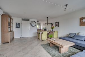 House for sale Lisdodde 62 Tegelen