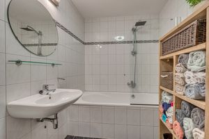 House for sale Lisdodde 62 Tegelen