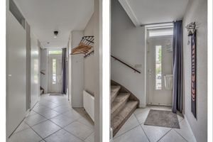House for sale Lisdodde 62 Tegelen