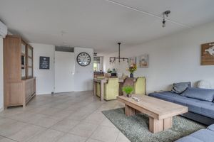 House for sale Lisdodde 62 Tegelen
