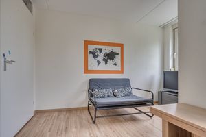 House for sale Lisdodde 62 Tegelen