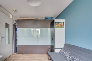 House for sale Lisdodde 62 Tegelen