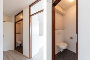 Appartement te koop Putgraaf 156 Heerlen