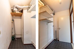 Appartement te koop Putgraaf 156 Heerlen