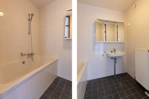 Appartement te koop Putgraaf 156 Heerlen