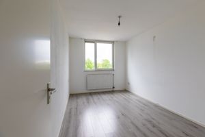 Appartement te koop Putgraaf 156 Heerlen