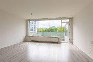 Appartement te koop Putgraaf 156 Heerlen