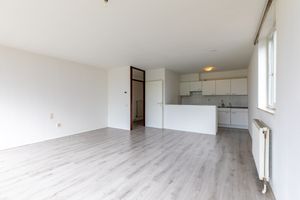 Appartement te koop Putgraaf 156 Heerlen