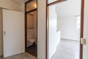 Appartement te koop Putgraaf 156 Heerlen