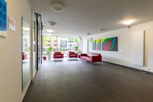 Appartement te koop Putgraaf 156 Heerlen