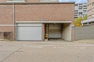 Appartement te koop Putgraaf 156 Heerlen
