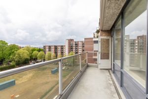 Appartement te koop Putgraaf 156 Heerlen