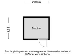 Appartement te koop Putgraaf 156 Heerlen
