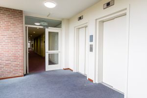 Appartement te koop Putgraaf 156 Heerlen