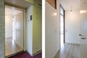 Appartement te koop Putgraaf 156 Heerlen