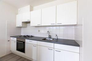 Appartement te koop Putgraaf 156 Heerlen
