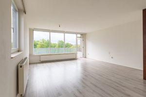 Appartement te koop Putgraaf 156 Heerlen