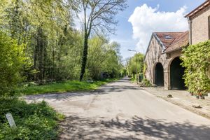 House for sale Helle 5 Nuth