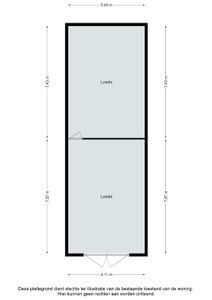 House for sale Helle 5 Nuth