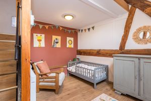 House for sale Helle 5 Nuth