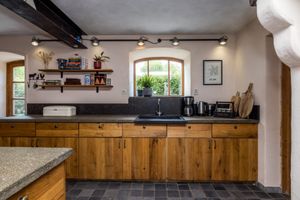 House for sale Helle 5 Nuth