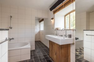 House for sale Helle 5 Nuth