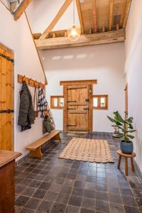 House for sale Helle 5 Nuth