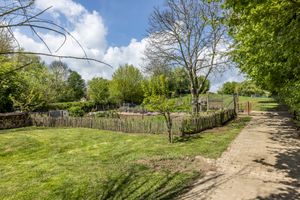House for sale Helle 5 Nuth