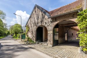 House for sale Helle 5 Nuth