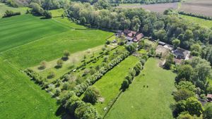 House for sale Helle 5 Nuth
